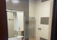 2 otaq menzil kiraye verlir