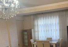 2 otaq menzil kiraye verlir