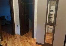 2 otaq menzil kiraye verlir