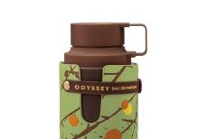 Odyssey Dubai Chocolat Eau de Parfum for Unisex
