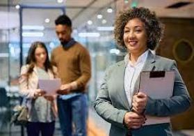 Məlumat meneceri işi təklif edirik