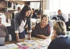 Məlumat meneceri tələb olunur