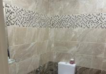 Ayna Sultanova Kiraye Ev