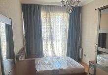 Ayna Sultanova Kiraye Ev