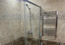 Ayna Sultanova Kiraye Ev