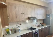 Ayna Sultanova Kiraye Ev