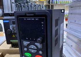 Havalandırma üçün İnverter 2.2kvt-3kvt-4kvt-5.5kvt-7.5kvt