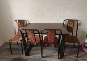 3 otaq menzil kiraye verlir