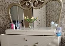 3 otaq menzil kiraye verlir