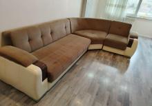 3 otaq menzil kiraye verlir