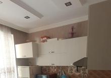 3 otaq menzil kiraye verlir