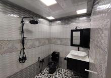 3 otaq menzil kiraye verlir