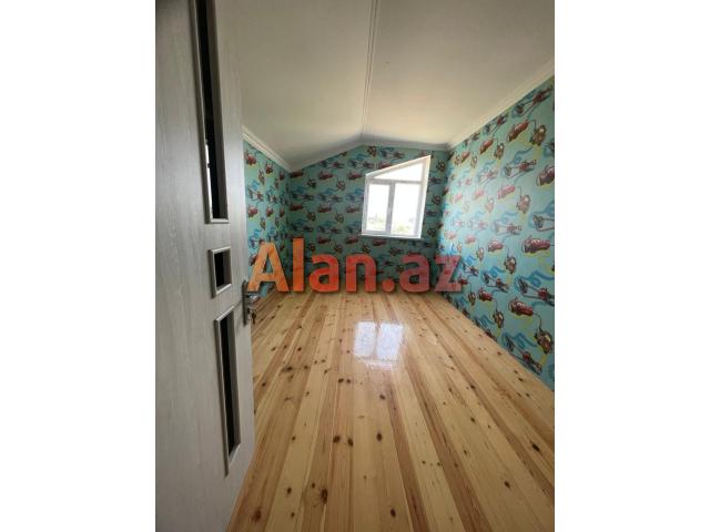 Albalıda bağ evi satılır