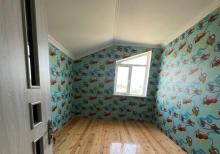 Albalıda bağ evi satılır