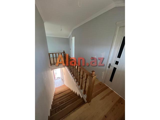 Albalıda bağ evi satılır