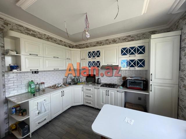 Albalıda bağ evi satılır