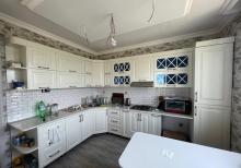 Albalıda bağ evi satılır