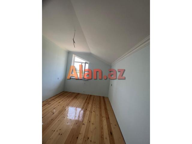 Albalıda bağ evi satılır