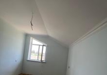 Albalıda bağ evi satılır