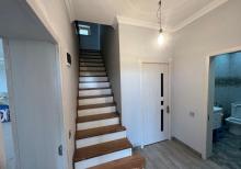 Albalıda bağ evi satılır