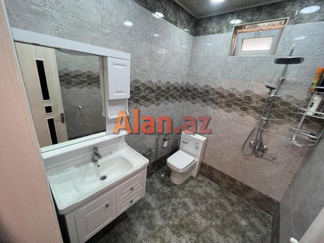 Albalıda bağ evi satılır