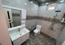 Albalıda bağ evi satılır