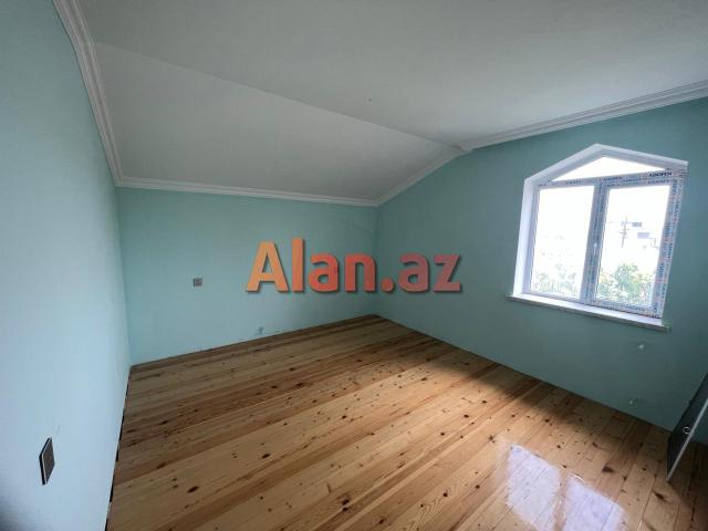 Albalıda bağ evi satılır