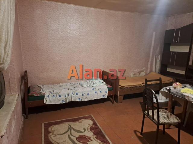 28 may metrosu 2 cixis