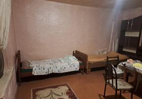 28 may metrosu 2 cixis