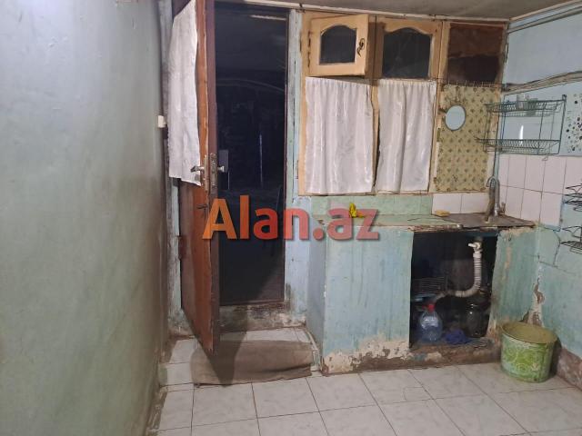 28 may metrosu 2 cixis