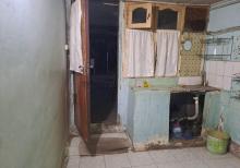 28 may metrosu 2 cixis