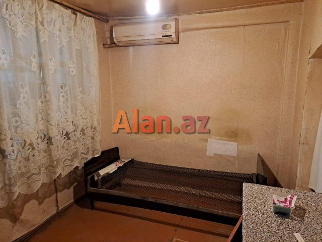 28 may metrosu 2 cixis