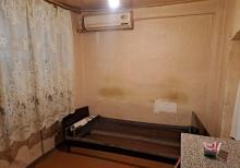 28 may metrosu 2 cixis