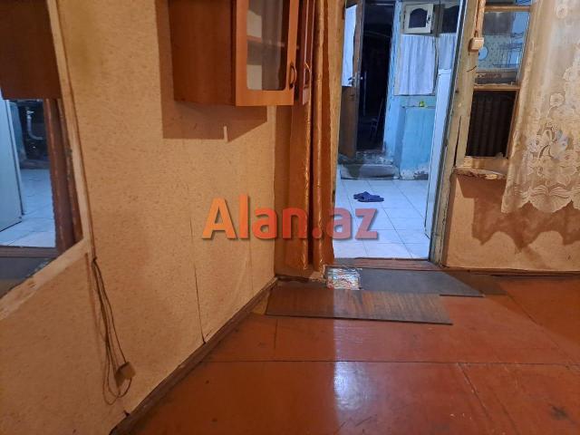 28 may metrosu 2 cixis