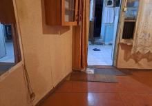 28 may metrosu 2 cixis