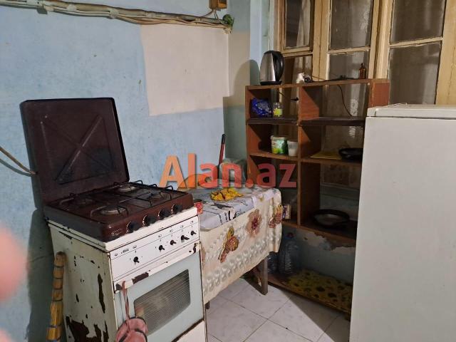 28 may metrosu 2 cixis