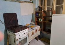 28 may metrosu 2 cixis