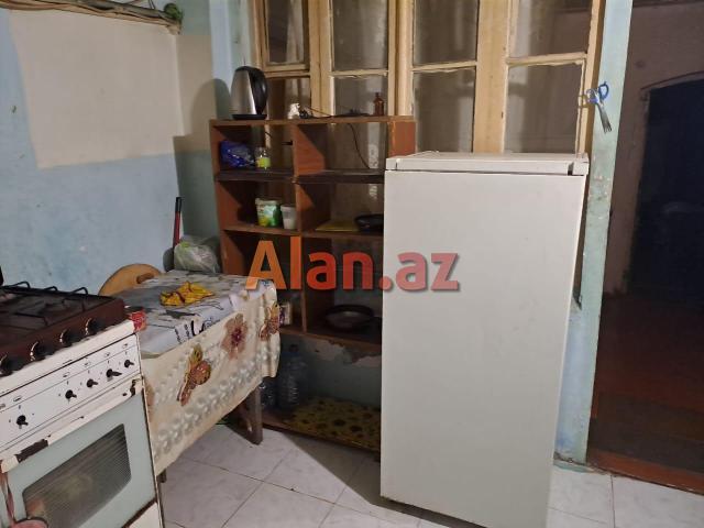 28 may metrosu 2 cixis