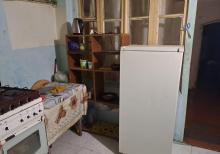 28 may metrosu 2 cixis