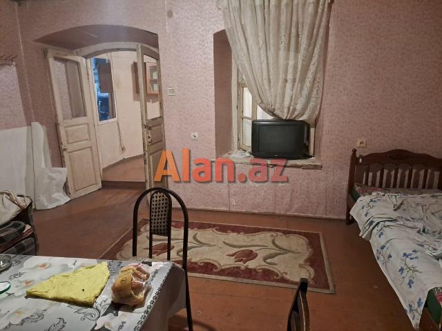 28 may metrosu 2 cixis