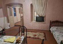 28 may metrosu 2 cixis