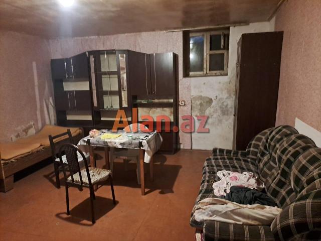 28 may metrosu 2 cixis