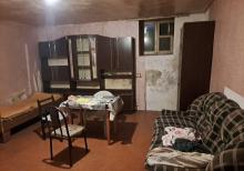 28 may metrosu 2 cixis