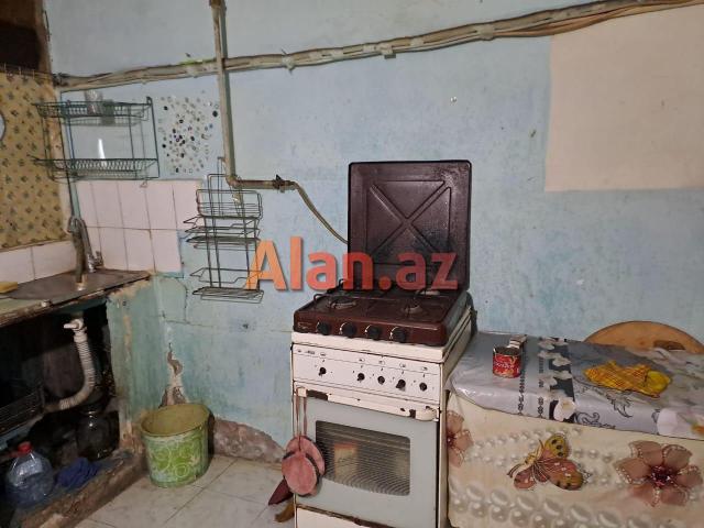 28 may metrosu 2 cixis