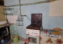 28 may metrosu 2 cixis