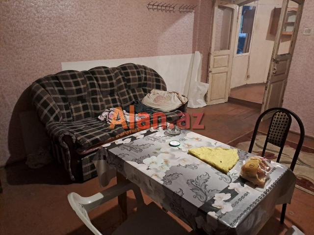 28 may metrosu 2 cixis