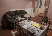 28 may metrosu 2 cixis