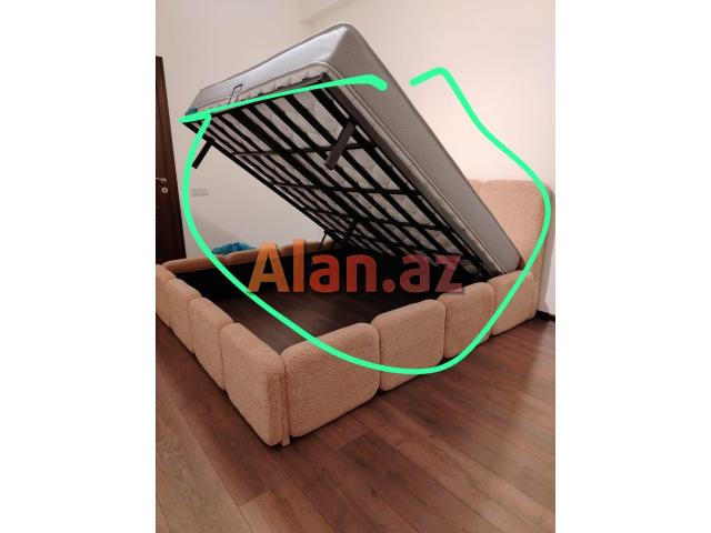 Text altligi taxt altligi sistemle bir yerde