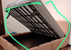 Text altligi taxt altligi sistemle bir yerde