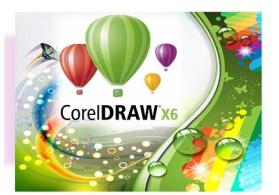 Corel Draw kursu